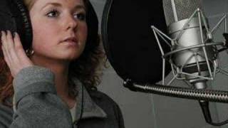 Lena Katina - I Know