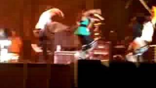 Prima J in Vegas- Tame