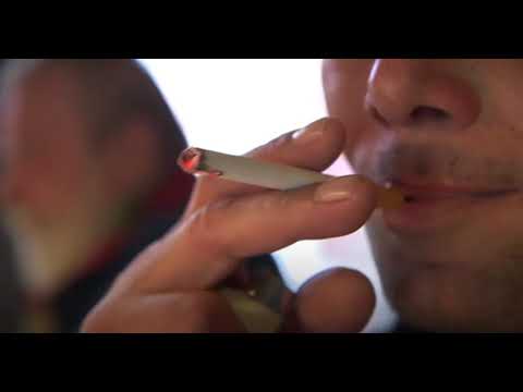 Rita TV2 Historien bag Ritas smøger Fynnes sjove klip