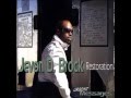 Jevon D.  Brock & Restoration - All Things