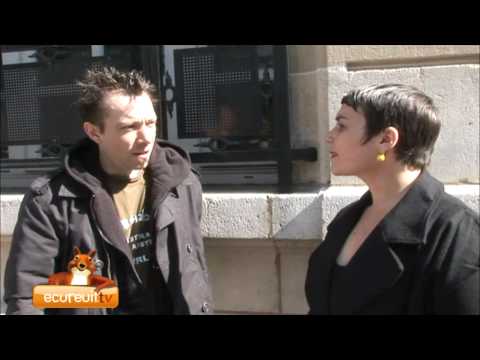 comment negocier son taux horaire