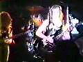 Flotsam and Jetsam "der fuhrer" 