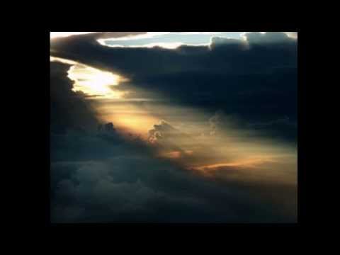 Sanjuro - Kale Mou File/ Καλέ Μου Φίλε (feat. Antonis) / ( ραντεβού στον ουρανό )