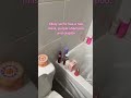 Rating The Bathroom Of The Guy I M About To Hook Up With Shorts