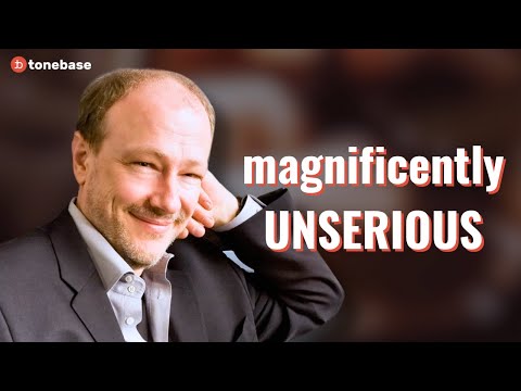 The impossible concerto which changed virtuosity forever (feat. Marc-André Hamelin)