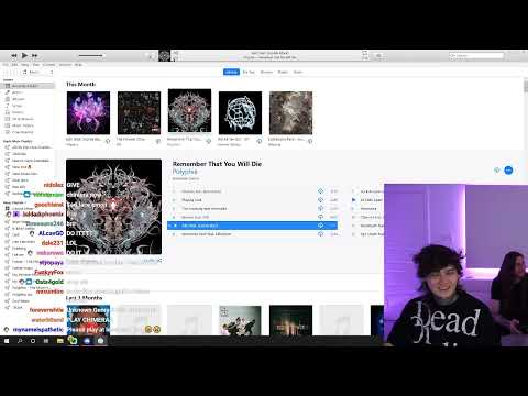 YouTube Thumbnail
