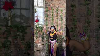 Lady X - iGugu Lami (unplugged)