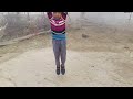 Shakib Short Shorts Shortvideo Comedy Video Comedy Shorts Reel Video