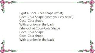 Kid Sister - Switch Board Lyrics