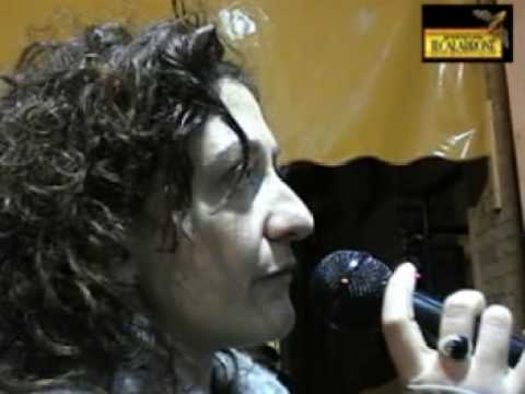 Intervista all'Ing. Renato Puntieri, sindaco di Olivadi