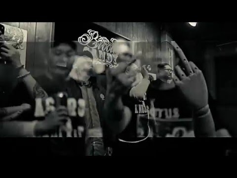 13STEPS - IF GOD EXISTS (OFFICIAL VIDEO)