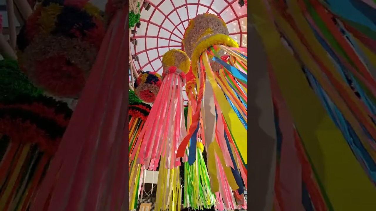 YouTube Short thumbnail