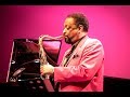 Chico Freeman  - La Marqueta