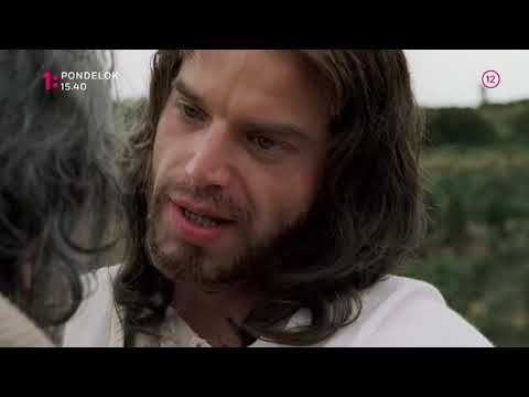 Svätý Peter (5. 7.)