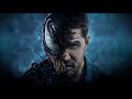 Soundtrack Venom Theme Song 2018   Trailer Music Venom