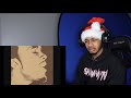 Rahsaan Patterson - Get Here | REACTION!!🔥🔥🔥