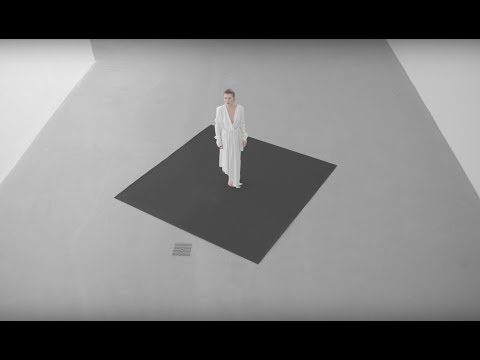 Тонка - так треба