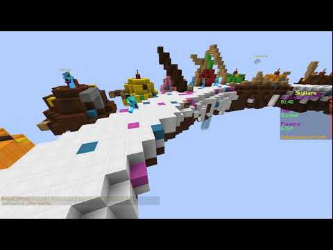 javaw 30 04 2020 5 07 21 p  m