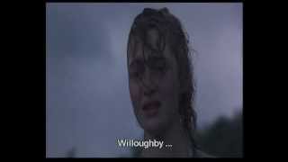 Shakespeare's Sonnet 116 (Sense and Sensibility)