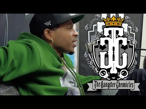 How Your Hood Keeps You From Success