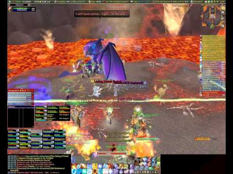 Fifth Sin   Sarth3D25