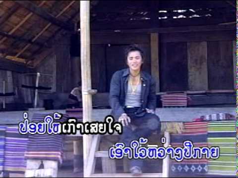 อาการจุกเสียดไตและความแข็งแรง รักษาความอ่อนแอใน 60