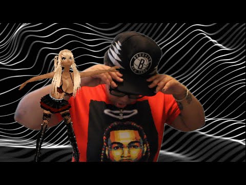 Mizz Frankie J Beatz - Mean Girlzzz (Official Music Video)