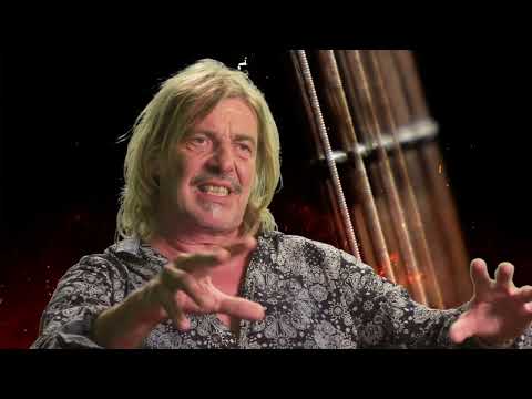 PHOENIX. HAR/JAR -  Mani Neumann