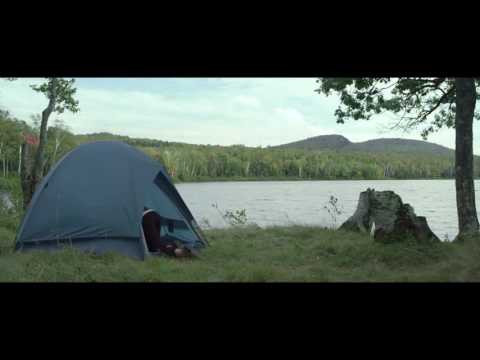 Nicola Maddaloni Feat. Claire Willis - Leave The Past Behind (Alex Wright Remix)