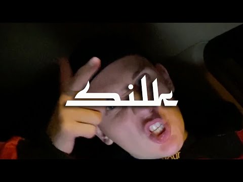 totpoc - penoplast | Премьера 2020