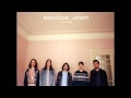 Equations - Ascent 
