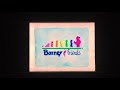 Barney Let S Pretend With Barney 2004 Theme Songs
