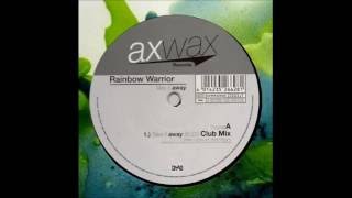 Rainbow Warrior - Take It Away (Club Mix)