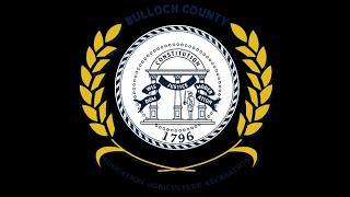 Board of Commissioners meeting Mar. 17, 2026 8:30AM