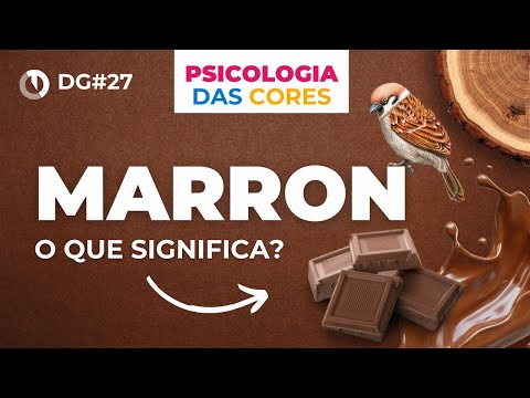 Curso de design gráfico grátis