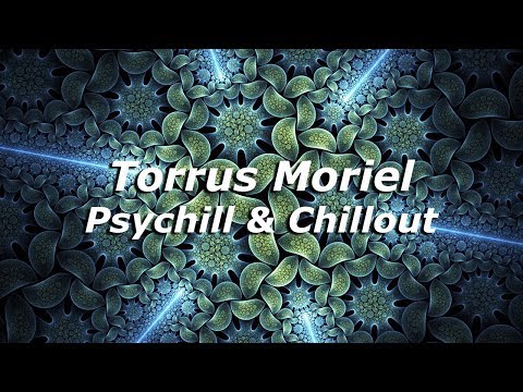 DJ Iridium - Live Star Wars Open Air (Sunrise Mix) (06-06-03) Psychill, Chillout, Relax Psy Music