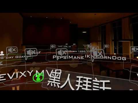 StealthRG Singing Breaking the Habit by Linkin Park