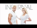 Infernal - Cheap Trick Kinda Girl (Inf Remix) 