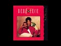 BeBe & CeCe Winans - Joy To The World