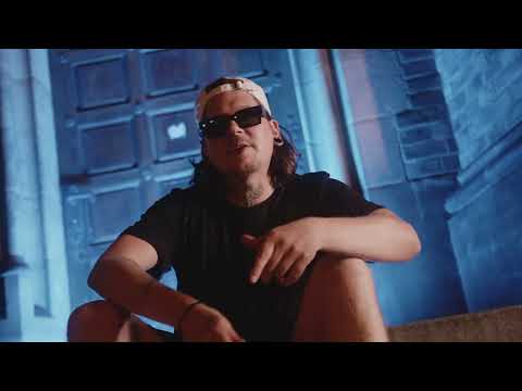 Sax - Demon (ft. Adam EF)