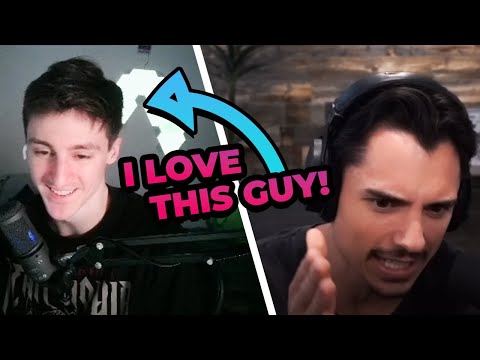 MEETING XARYU in SOLO SHUFFLE? (I got owned...) | Aeghis WoW Arena