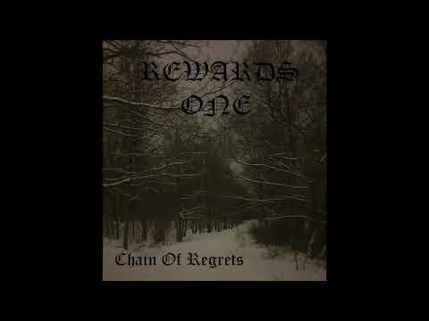 RewardsOne - Intro (Chain of regrets)