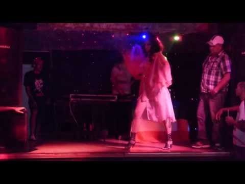 Penelope Butterfly - Severo's Beer (13-03-14) FULL HD - BY LEH SANUTY