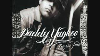 daddy yankee  infinito