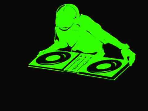 Se Ha Muerto El Abuel - Dj Peligro