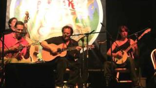 Bill Cheatham-Salt Creek