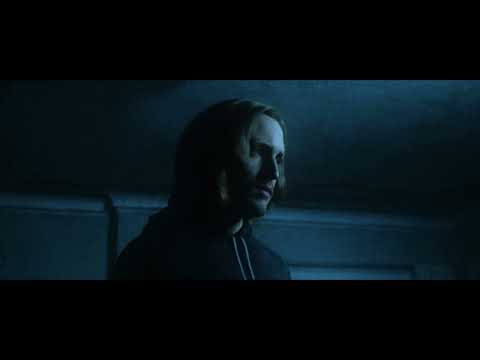 Video thumbnail for The End III