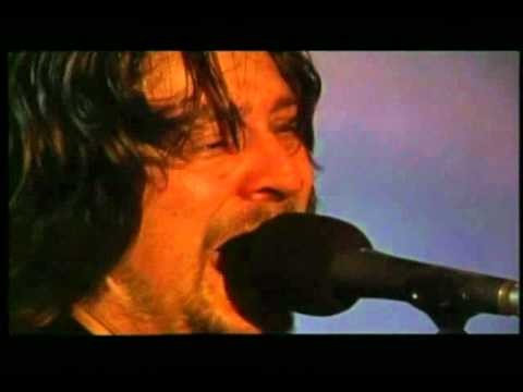 ŽETA & 3P - Malena kuća (VTV Live)