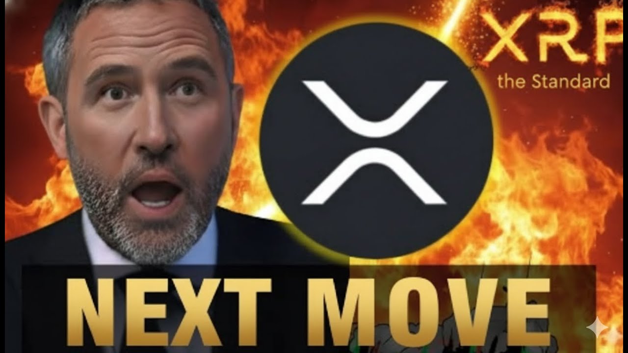 XRP Stabilizes Following Ripple's Strategic Custodial Partnership with Absa Bank and Enhanced XRPL Security