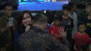 Download lagu KITTY ANDRI MANIS MANJA   SURGA DUNIA 50fps mp3